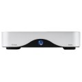 PS Audio High-Performance Directstream Airlens SILVER
