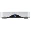 PS Audio High-Performance Directstream Airlens SILVER