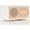 Tivoli Audio Model One BT Natural Collection Bluetooth Table Radio GINGER