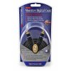 Monster M Series Digital Coaxial Audio Cable 2M