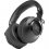 JBL Club 950NC Audio Wireless Over-Ear Active Noise Cancelling Headphones BLACK