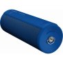 Ultimate Ears MEGABLAST Portable Wi-Fi Bluetooth Speaker BLUE STEEL