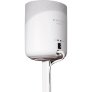 Bluesound FS231 Adjustable Floor Speaker Stand for PULSE M and PULSE FLEX WHITE