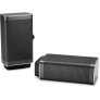 JBL Bar 5.1 4K Home Theater System w Bluetooth Soundbar and Wireless Subwoofer