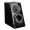 Also available in Black Gloss,