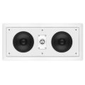 JBL HTI55 2-Way Dual 5" LCR In-Wall Loudspeaker