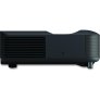 Epson EpiqVision®  Ultra LS650 Smart Streaming Laser Projector BLACK