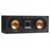 Klipsch R-25C Center Speaker Dual 5-Inch R25C
