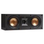 Klipsch R-25C Center Speaker Dual 5-Inch R25C