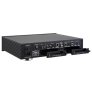 Cocktail Audio X50(D) Pure Digital Music Server w  Satabase CD Ripper Network Streamer &am
