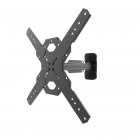 Kanto PS200 Full Motion Wall Mount for 26-60 inch Displays