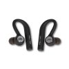 PSB M4U TW1 True Wireless Earphones