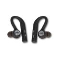 PSB M4U TW1 True Wireless Earphones
