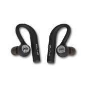 PSB M4U TW1 True Wireless Earphones