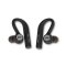 Also available in Black, Also available in Black,