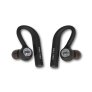 PSB M4U TW1 True Wireless Earphones
