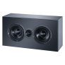 Magnat CULCR300 2-Way Cinema Ultra LCR Speaker (Each)