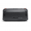 JBL PartyBox On-The-Go Portable Party Speaker BLACK - Open Box