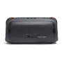 JBL PartyBox On-The-Go Portable Party Speaker BLACK