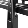 Kanto F6080 Fixed Wall Mount for 60-90 inch TVs