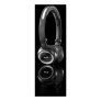 Harman Kardon AKG K 451 High-Performance Headphones