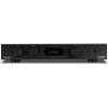 Audiolab 6000A 100 Watt Stereo Integrated Amplifier w Bluetooth BLACK - Open Box