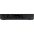 Audiolab 6000A 100 Watt Stereo Integrated Amplifier w Bluetooth BLACK - Open Box