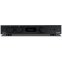 Audiolab 6000A 100 Watt Stereo Integrated Amplifier w Bluetooth BLACK