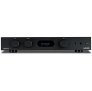 Audiolab 6000A 100 Watt Stereo Integrated Amplifier w Bluetooth BLACK