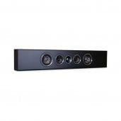 PSB PWM2 On-Wall Surround Speaker System (Each) BLACK
