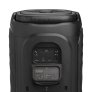 JBL PartyBox 130 Portable Party Speaker BLACK