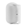 Triangle Secret EXT7 6.5-Inch Outdoor Speaker WHITE (Pair)
