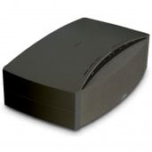 Soundcast SOU-ICS310G SpeakerCast NO Transmitter Grey