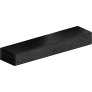 AWOL Vision Thunderbeat 4.1.2 CH Surround Sound Surround Sound System