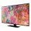 Samsung QN50Q80BAFXZC 50-Inch Q80B QLED 4K Smart TV [2022 Model]