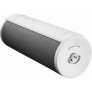 Ultimate Ears MEGABLAST Portable Wi-Fi Bluetooth Speaker BLIZZARD