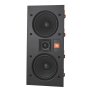 JBL Arena 55IW 5.25 In Wall Speaker (Each) WHITE