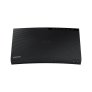 Samsung BD-J5100 Smart Curved-Design Blu-ray Disk Player