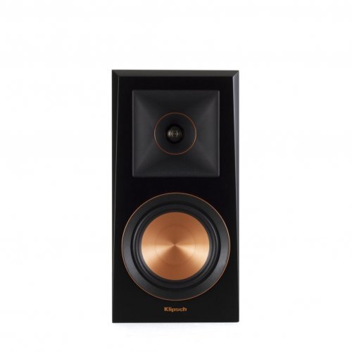 klipsch 500