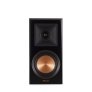 Klipsch RP-500 Reference Premier 5.25" Monitor/Bookshelf (Pair) BLACK