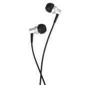 HiFiMan RE400 Waterline In-Ear Monitor/IEM HiFiMan RE400 Waterline In-Ear Monitor/IEM