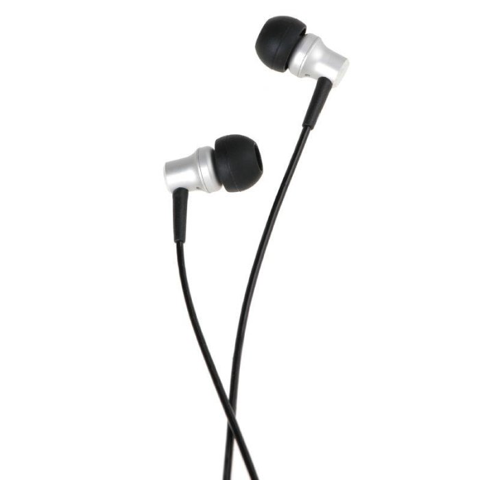 HiFiMan RE400 Waterline In-Ear Monitor/IEM