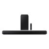 Samsung HW-Q600B Soundbar Dolby Atmos [2022 Model] - Open Box [DUPLICATE]