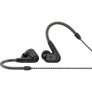 Sennheiser IE 200 Audiophile In-Ear Headphones