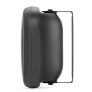 Triangle Secret EXT7 6.5-Inch Outdoor Speaker BLACK (Pair)