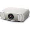Epson LS6000 4K Laser Projector 3,300 Lumens