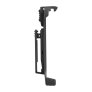 LifeProof Belt Clip iPhone 4/4S-