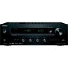 Onkyo TX-8260 Stereo Network Receiver BLACK