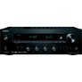 Onkyo TX-8260 Stereo Network Receiver BLACK