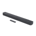 JBL Bar 300 Pro Dolby Atmos Soundbar BLACK
